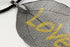products/SA0200315220101-Necklaces-WholePieceLeaves-LoveWordBlack-L-KingKongLeaf-BlackLeatherCordS-02.jpg