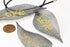 products/SA0200315220101-Necklaces-WholePieceLeaves-LoveWordBlack-L-KingKongLeaf-BlackLeatherCordS-04.jpg