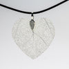 HeartShaped Pendant
