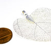 HeartShaped Pendant