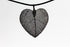 products/SA0201100440101-Necklaces-HeartShaped-SBlack-S-KingKongLeaf-BlackLeatherCordS-00.jpg