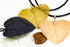 products/SA0201100440101-Necklaces-HeartShaped-SBlack-S-KingKongLeaf-BlackLeatherCordS-02.jpg