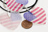 products/SA0201300140101-Necklaces-HeartShaped-USFlag-S-KingKongLeaf-BlackLeatherCordS-04.jpg