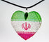 products/SA0201300240101-Necklaces-HeartShaped-IranFlag-S-KingKongLeaf-BlackLeatherCordS-00.jpg