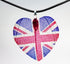 products/SA0201300340101-Necklaces-HeartShaped-UKFlag-S-KingKongLeaf-BlackLeatherCordS-00.jpg