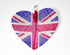 products/SA0201300340101-Necklaces-HeartShaped-UKFlag-S-KingKongLeaf-BlackLeatherCordS-03.jpg