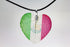 products/SA0201300440101-Necklaces-HeartShaped-MexicoFlag-S-KingKongLeaf-BlackLeatherCordS-00.jpg