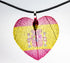 products/SA0201300740101-Necklaces-HeartShaped-SpainFlag-S-KingKongLeaf-BlackLeatherCordS-00.jpg