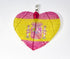 products/SA0201300740101-Necklaces-HeartShaped-SpainFlag-S-KingKongLeaf-BlackLeatherCordS-03.jpg