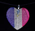 products/SA0201300840101-Necklaces-HeartShaped-FranceFlag-S-KingKongLeaf-BlackLeatherCordS-01.jpg