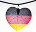 products/SA0201300940101-Necklaces-HeartShaped-GermanyFlag-S-KingKongLeaf-BlackLeatherCordS-00.jpg