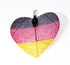 products/SA0201300940101-Necklaces-HeartShaped-GermanyFlag-S-KingKongLeaf-BlackLeatherCordS-03.jpg