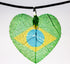 products/SA0201301140101-Necklaces-HeartShaped-BrazilFlag-S-KingKongLeaf-BlackLeatherCordS-00.jpg