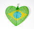 products/SA0201301140101-Necklaces-HeartShaped-BrazilFlag-S-KingKongLeaf-BlackLeatherCordS-04.jpg