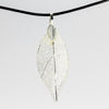 FishShaped Pendant