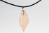 products/SA0209100340101-Necklaces-FishShaped-SRoseGold-S-KingKongLeaf-BlackLeatherCordS-00.jpg