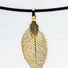 MiniFishShaped Pendant