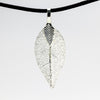 MiniFishShaped Pendant