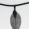 MiniFishShaped Pendant