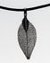 products/SA0210100450101-Necklaces-MiniFishShaped-SBlack-XS-KingKongLeaf-BlackLeatherCordS-00.jpg