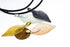 products/SA0210100450101-Necklaces-MiniFishShaped-SBlack-XS-KingKongLeaf-BlackLeatherCordS-01.jpg