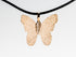 products/SA0211100350101-Necklaces-ButterflyShaped-SRoseGold-XS-KingKongLeaf-BlackLeatherCordS-00.jpg