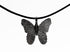 products/SA0211100450101-Necklaces-ButterflyShaped-SBlack-XS-KingKongLeaf-BlackLeatherCordS-00.jpg