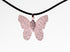 products/SA0211101050101-Necklaces-ButterflyShaped-SPink-XS-KingKongLeaf-BlackLeatherCordS-00.jpg