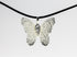 products/SA0211101450101-Necklaces-ButterflyShaped-SAntiqueSilver-XS-KingKongLeaf-BlackLeatherCordS-00.jpg