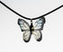 products/SA0211200850101-Necklaces-ButterflyShaped-CBlue-XS-KingKongLeaf-BlackLeatherCordS-00.jpg