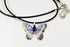 products/SA0211201350101-Necklaces-ButterflyShaped-CBlueViolet-XS-KingKongLeaf-BlackLeatherCordS-01.jpg