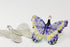 products/SA0211201350101-Necklaces-ButterflyShaped-CBlueViolet-XS-KingKongLeaf-BlackLeatherCordS-06.jpg