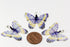 products/SA0211201350101-Necklaces-ButterflyShaped-CBlueViolet-XS-KingKongLeaf-BlackLeatherCordS-07.jpg