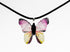 products/SA0211201350101-Necklaces-ButterflyShaped-CViolet-XS-KingKongLeaf-BlackLeatherCordS-00.jpg