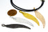 products/SA0212100240108-Necklaces-CrescentShaped-SPlatinum-S-KingKongLeaf-EarHook-02.jpg