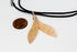 products/SA0213100350101-Necklaces-MermaidTailShaped-SRoseGold-XS-KingKongLeaf-BlackLeatherCordS-01.jpg