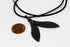 products/SA0213100450101-Necklaces-MermaidTailShaped-SBlack-XS-KingKongLeaf-BlackLeatherCordS-01.jpg