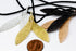 products/SA0213100450101-Necklaces-MermaidTailShaped-SBlack-XS-KingKongLeaf-BlackLeatherCordS-02.jpg