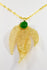 products/SA0216100120103-Necklaces-MysteriousSpiritShaped-SGold-L-KingKongLeaf-Golden0ChainS-12.jpg