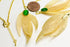 products/SA0216100120103-Necklaces-MysteriousSpiritShaped-SGold-L-KingKongLeaf-Golden0ChainS-15.jpg