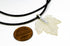 products/SA0217100250101-Necklaces-PhoenixTreeLeafShaped-SPlatinum-XS-KingKongLeaf-BlackLeatherCordS-02.jpg