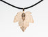 products/SA0217100350101-Necklaces-PhoenixTreeLeafShaped-SRoseGold-XS-KingKongLeaf-BlackLeatherCordS-00.jpg