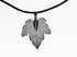 products/SA0217100450101-Necklaces-PhoenixTreeLeafShaped-SBlack-XS-KingKongLeaf-BlackLeatherCordS-00.jpg