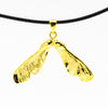 AngelWings Pendant