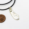 AngelWing Pendant