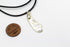 products/SA0299100251401-Necklaces-AngelWings-SPlatinum-XS-MapleSeed-BlackLeatherCordS-01.jpg