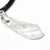 AngelWing Pendant