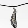 AngelWing Pendant