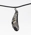 AngelWing Pendant