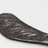 AngelWing Pendant